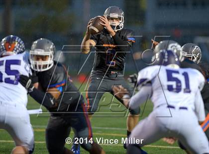 Thumbnail 1 in Sumner vs.  Auburn Mountainview photogallery.