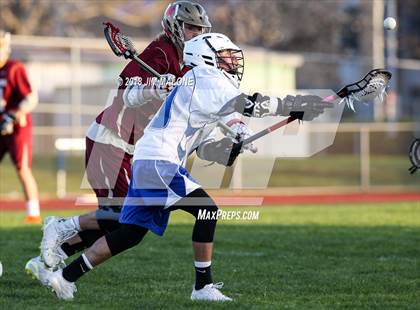Thumbnail 2 in Northgate @ Newark Memorial photogallery.