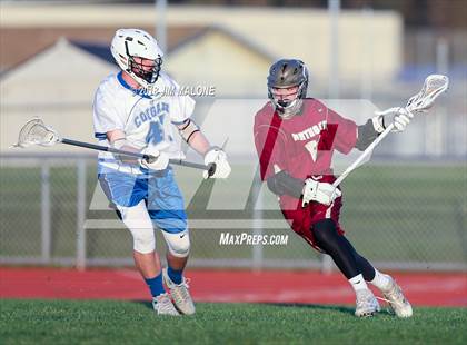 Thumbnail 2 in Northgate @ Newark Memorial photogallery.