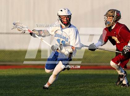 Thumbnail 3 in Northgate @ Newark Memorial photogallery.