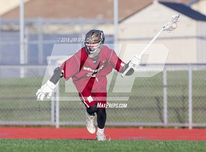 Thumbnail 2 in Northgate @ Newark Memorial photogallery.