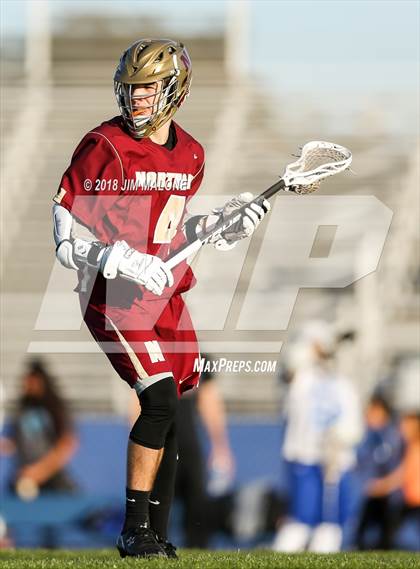 Thumbnail 3 in Northgate @ Newark Memorial photogallery.
