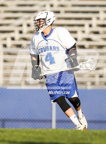 Thumbnail 3 in Northgate @ Newark Memorial photogallery.