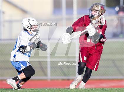 Thumbnail 1 in Northgate @ Newark Memorial photogallery.