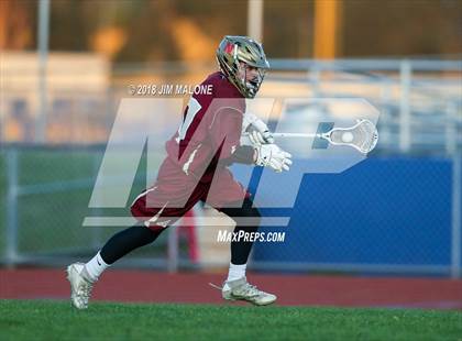 Thumbnail 3 in Northgate @ Newark Memorial photogallery.