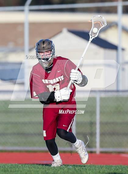 Thumbnail 3 in Northgate @ Newark Memorial photogallery.