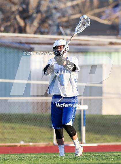 Thumbnail 3 in Northgate @ Newark Memorial photogallery.