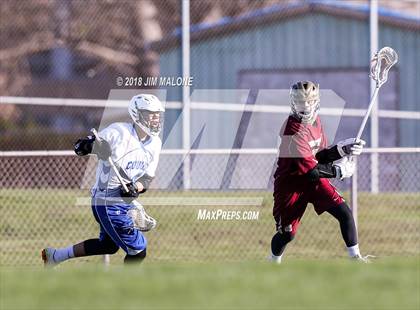 Thumbnail 1 in Northgate @ Newark Memorial photogallery.