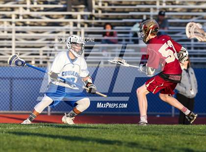 Thumbnail 1 in Northgate @ Newark Memorial photogallery.