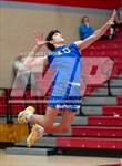 Fishers vs. Hamilton Southeastern (IHSAA Sectional 8 Round 1) thumbnail