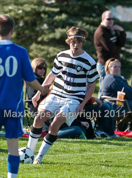 Thumbnail 1 in Taylorsville @ Riverton photogallery.
