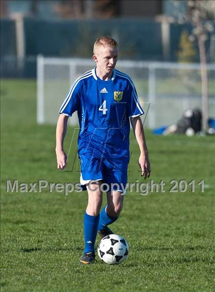 Thumbnail 2 in Taylorsville @ Riverton photogallery.