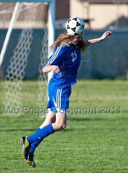 Thumbnail 2 in Taylorsville @ Riverton photogallery.