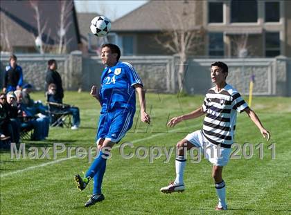 Thumbnail 1 in Taylorsville @ Riverton photogallery.