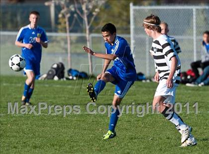 Thumbnail 1 in Taylorsville @ Riverton photogallery.