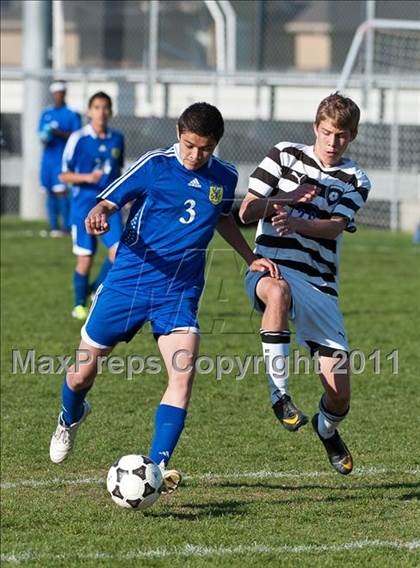 Thumbnail 3 in Taylorsville @ Riverton photogallery.