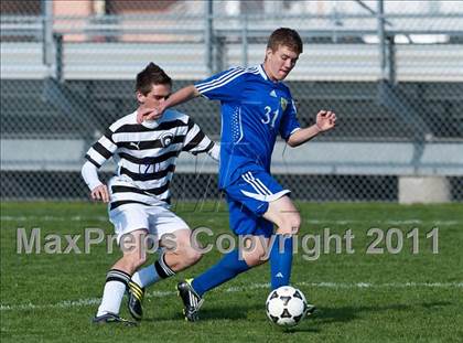 Thumbnail 3 in Taylorsville @ Riverton photogallery.