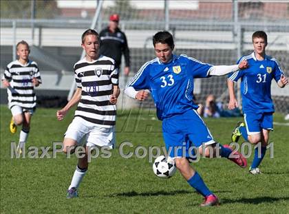 Thumbnail 2 in Taylorsville @ Riverton photogallery.