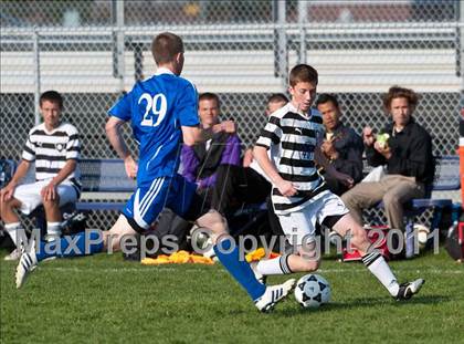 Thumbnail 3 in Taylorsville @ Riverton photogallery.
