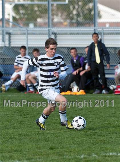 Thumbnail 3 in Taylorsville @ Riverton photogallery.