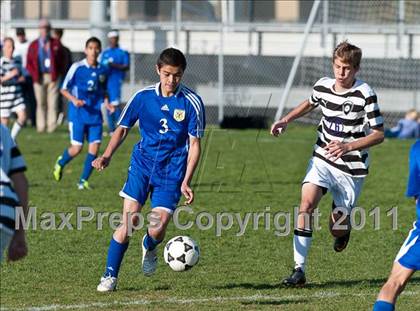 Thumbnail 2 in Taylorsville @ Riverton photogallery.