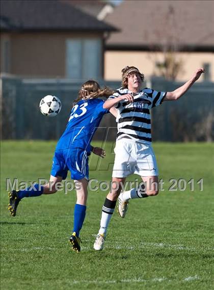 Thumbnail 3 in Taylorsville @ Riverton photogallery.