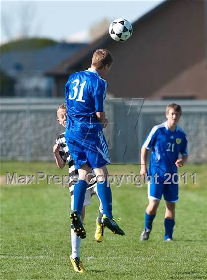 Thumbnail 2 in Taylorsville @ Riverton photogallery.