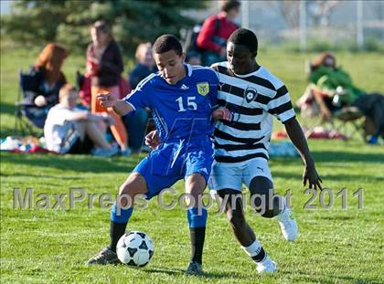 Thumbnail 1 in Taylorsville @ Riverton photogallery.