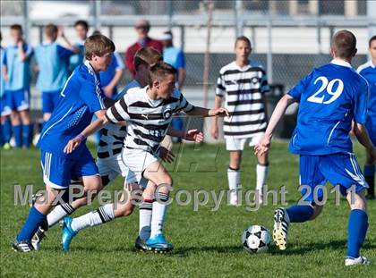 Thumbnail 2 in Taylorsville @ Riverton photogallery.