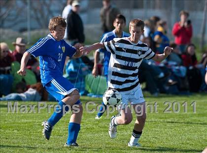 Thumbnail 3 in Taylorsville @ Riverton photogallery.