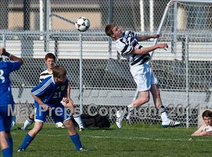 Thumbnail 3 in Taylorsville @ Riverton photogallery.