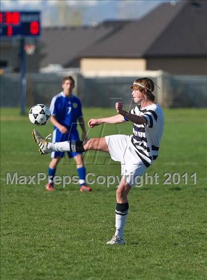 Thumbnail 2 in Taylorsville @ Riverton photogallery.
