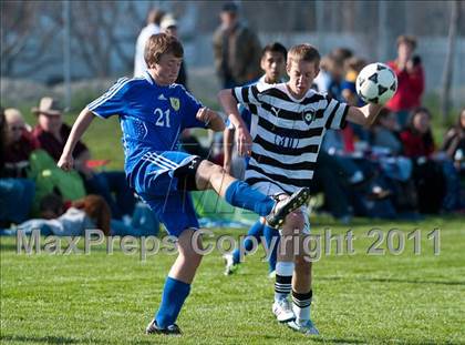Thumbnail 1 in Taylorsville @ Riverton photogallery.