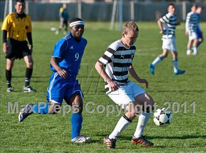 Thumbnail 2 in Taylorsville @ Riverton photogallery.