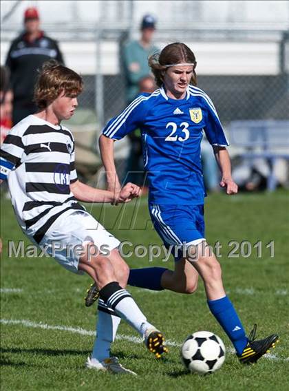 Thumbnail 2 in Taylorsville @ Riverton photogallery.