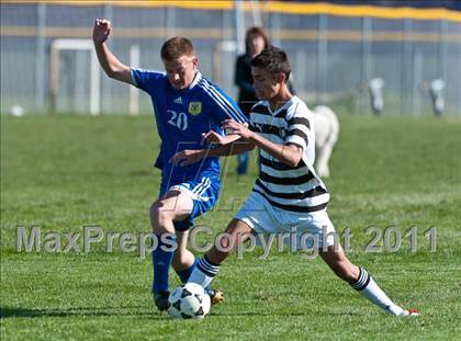 Thumbnail 3 in Taylorsville @ Riverton photogallery.