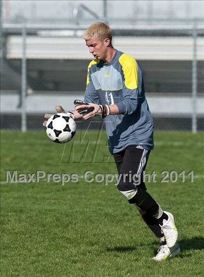 Thumbnail 2 in Taylorsville @ Riverton photogallery.