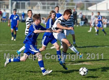 Thumbnail 3 in Taylorsville @ Riverton photogallery.