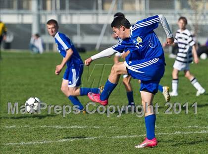 Thumbnail 3 in Taylorsville @ Riverton photogallery.