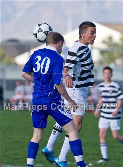 Thumbnail 3 in Taylorsville @ Riverton photogallery.