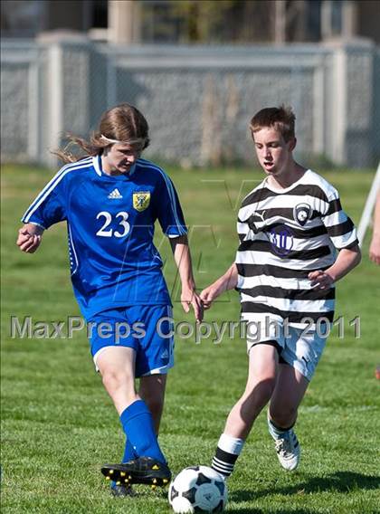 Thumbnail 1 in Taylorsville @ Riverton photogallery.