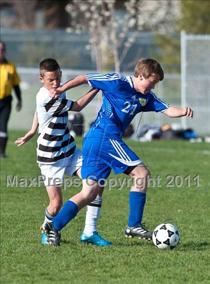 Thumbnail 1 in Taylorsville @ Riverton photogallery.