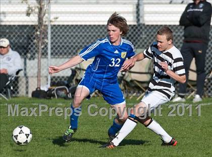 Thumbnail 3 in Taylorsville @ Riverton photogallery.