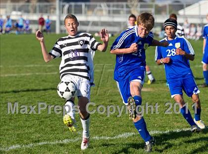 Thumbnail 1 in Taylorsville @ Riverton photogallery.