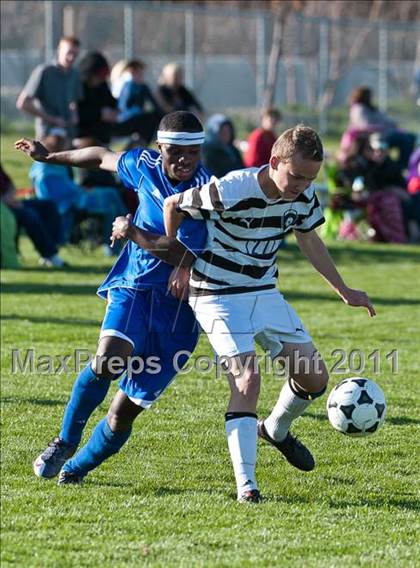 Thumbnail 2 in Taylorsville @ Riverton photogallery.