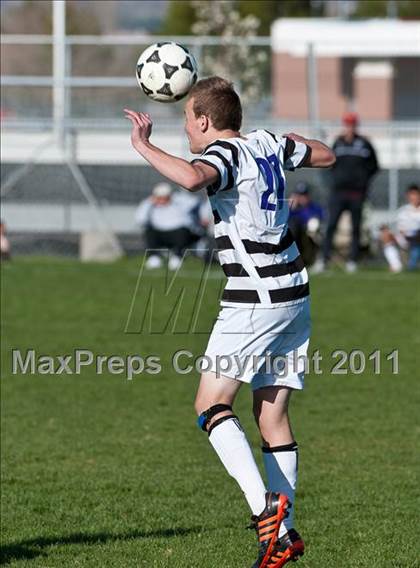 Thumbnail 1 in Taylorsville @ Riverton photogallery.
