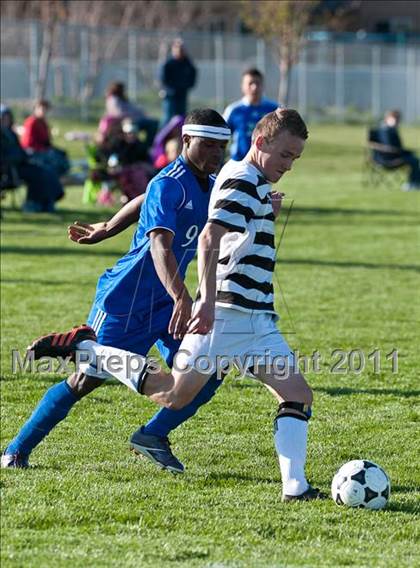 Thumbnail 3 in Taylorsville @ Riverton photogallery.