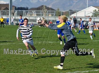 Thumbnail 2 in Taylorsville @ Riverton photogallery.