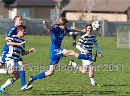 Thumbnail 2 in Taylorsville @ Riverton photogallery.