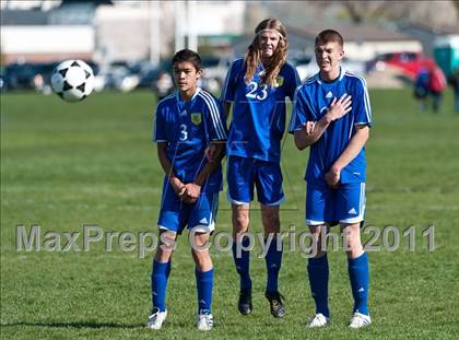 Thumbnail 3 in Taylorsville @ Riverton photogallery.